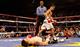 PACQUIAOGIANT562 Image